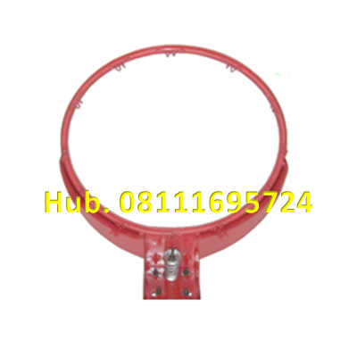 Ring Untuk Basket Per Satu