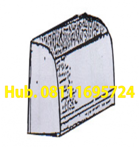 Cetakan Kanstin Type SS6