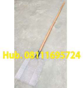 Kepyok Kawat Ukuran Ram Kawat 40x30 cm