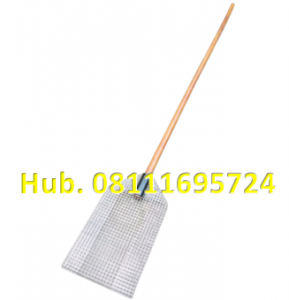 Kepyok Kawat Ukuran Ram Kawat 50x25 cm 2