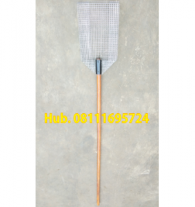 Kepyok Kawat Ukuran Ram Kawat 40x30 cm 1