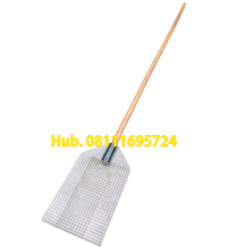 Kepyok Kawat Ukuran Ram Kawat 50x25 cm