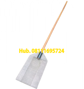 Kepyok Kawat Ukuran Ram Kawat 50x25 cm