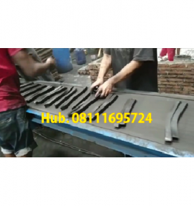 Conveyor Produksi 2