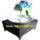 Mesin Pemasak Nira - Mesin Pembuat Gula Semut_FS-MPN01